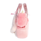 ICE CREAM CONE 8"