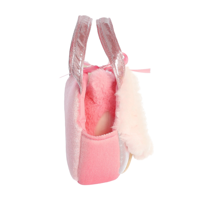 ICE CREAM CONE 8"