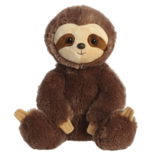 SLOTH 14"