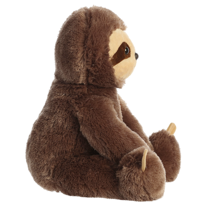 SLOTH 14"