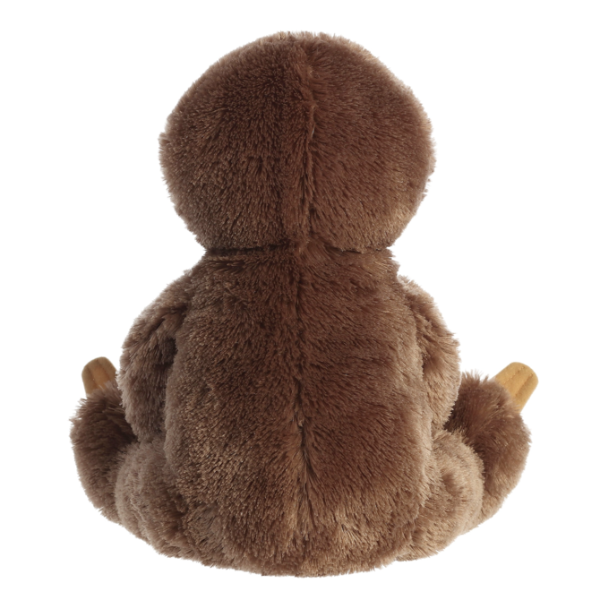 SLOTH 14"
