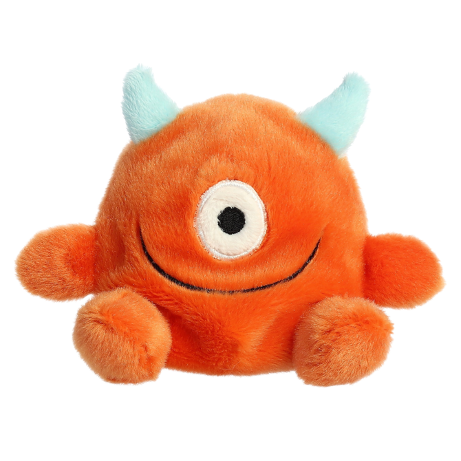 OGGY MONSTER-5 "