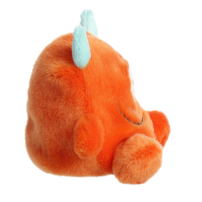 OGGY MONSTER-5 "