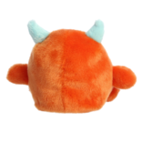 OGGY MONSTER-5 "