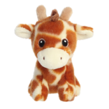 GIRAFFE-MINI 5"