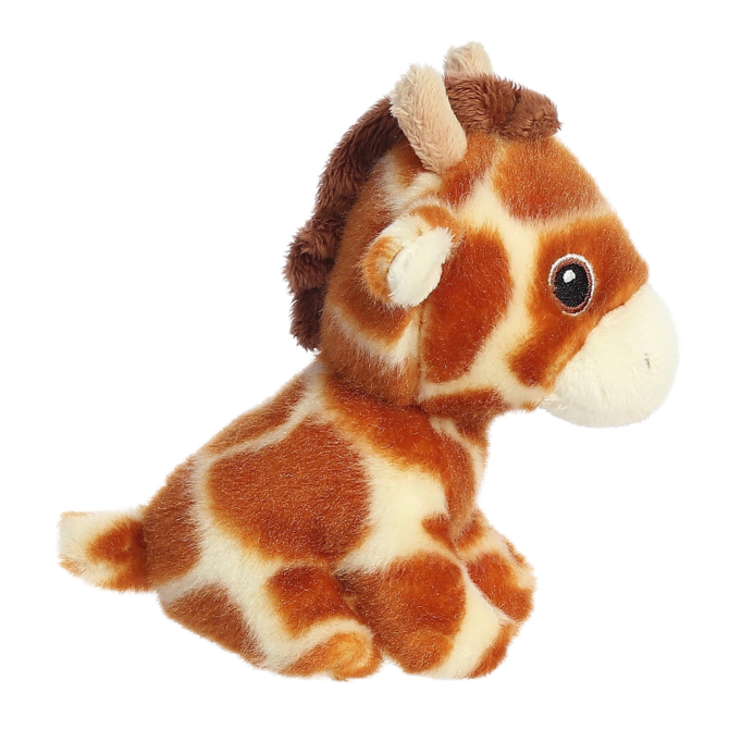 GIRAFFE-MINI 5"