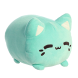 MEOWCHI-MINT