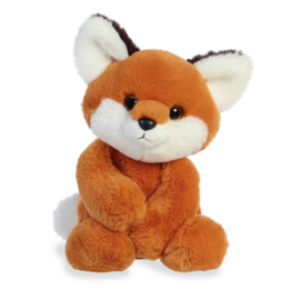 FINN-FOX 12"