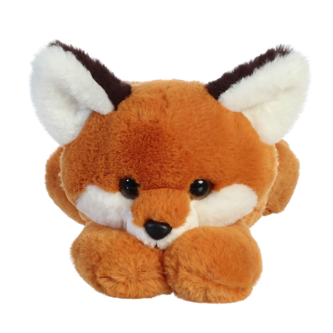 FINN-FOX 12"