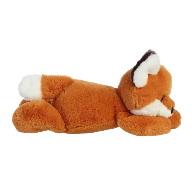 FINN-FOX 12"