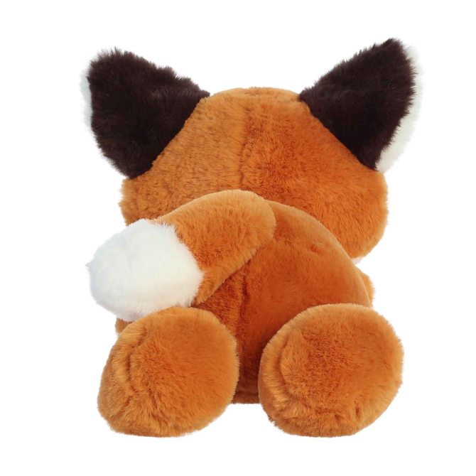 FINN-FOX 12"