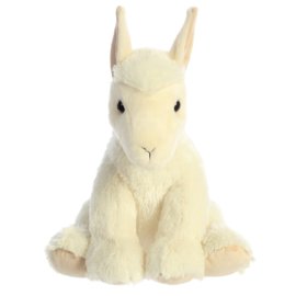 LLAMA 14"