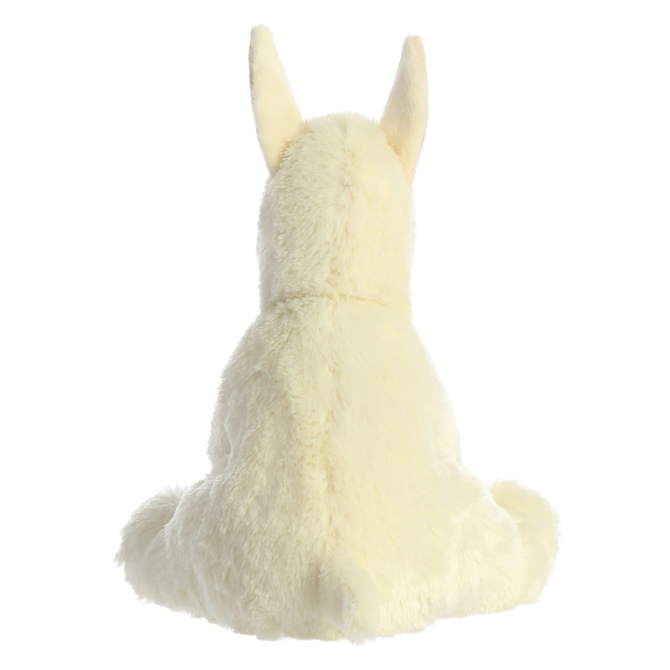 LLAMA 14"