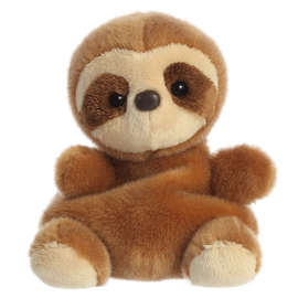 SLOMO SLOTH 5"