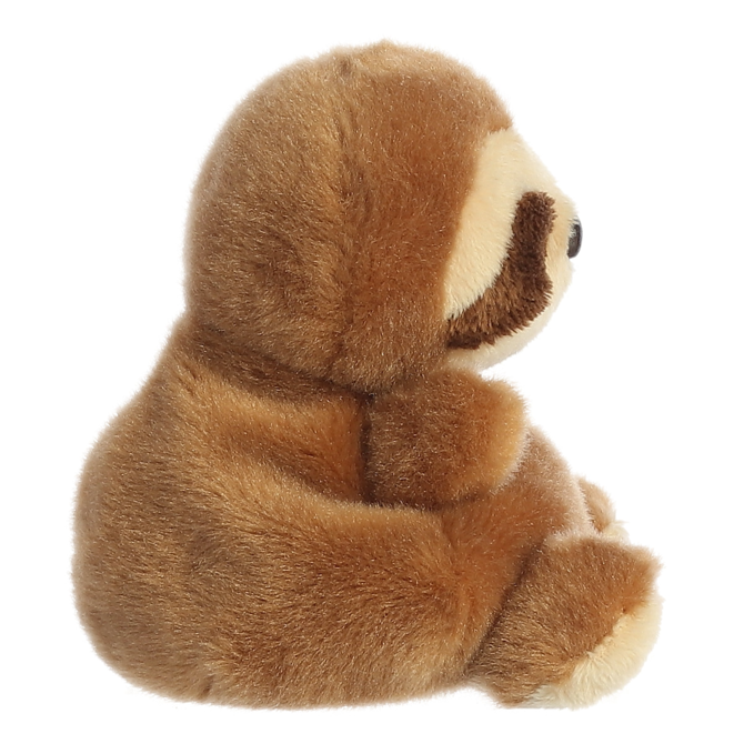 SLOMO SLOTH 5"