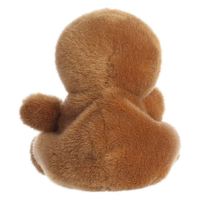 SLOMO SLOTH 5"