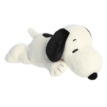 SNOOPY-FLOPPY LAYING 11.5"