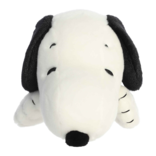 SNOOPY-FLOPPY LAYING 11.5"