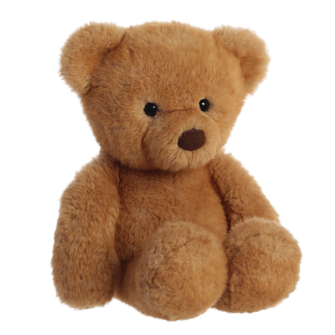 SOFTIE BEAR 13"