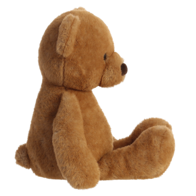 SOFTIE BEAR 13"