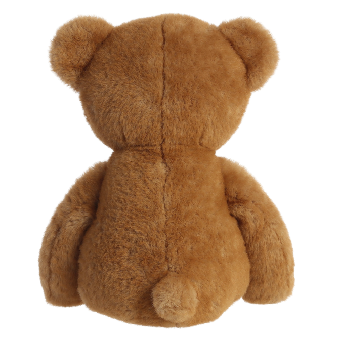 SOFTIE BEAR 13"