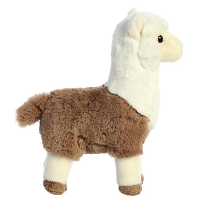 ALPACA-2 TONE 11"