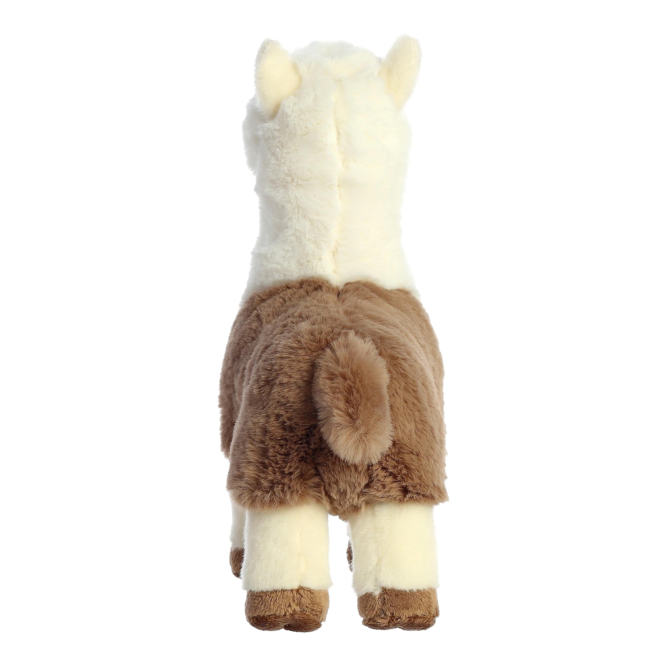 ALPACA-2 TONE 11"