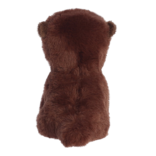 RIVER OTTER 5"