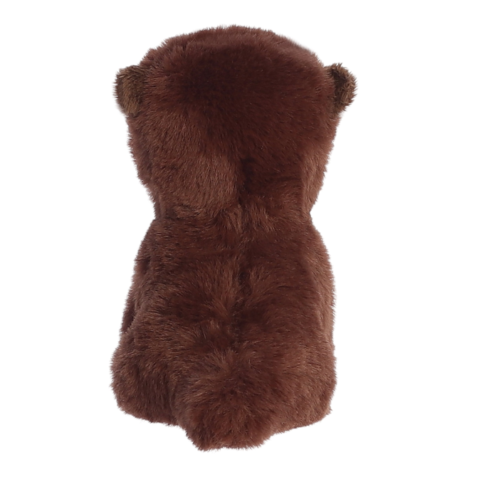 RIVER OTTER 5"