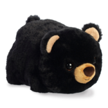 SPUDSTER-BEAR BRIAR 10" SPUDSTER-BEAR BRIAR 10"