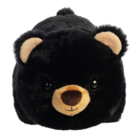 SPUDSTER-BEAR BRIAR 10" SPUDSTER-BEAR BRIAR 10"