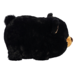 SPUDSTER-BEAR BRIAR 10" SPUDSTER-BEAR BRIAR 10"