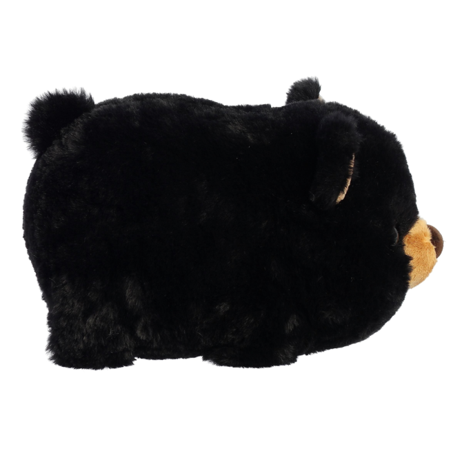 SPUDSTER-BEAR BRIAR 10"