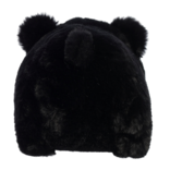 SPUDSTER-BEAR BRIAR 10" SPUDSTER-BEAR BRIAR 10"