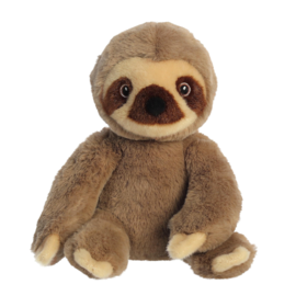 SLOTH 9.5"
