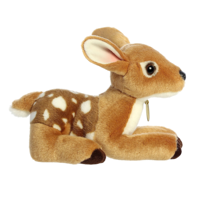FAWN 9"