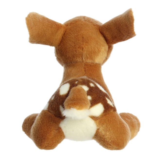 FAWN 9"