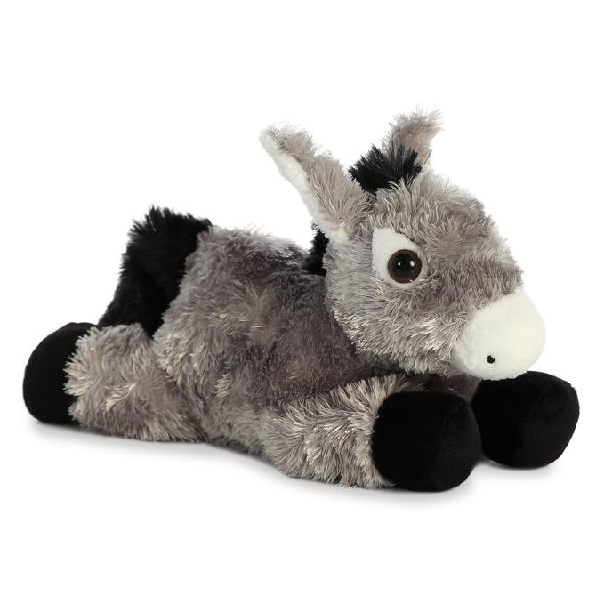 DONKEY 8"