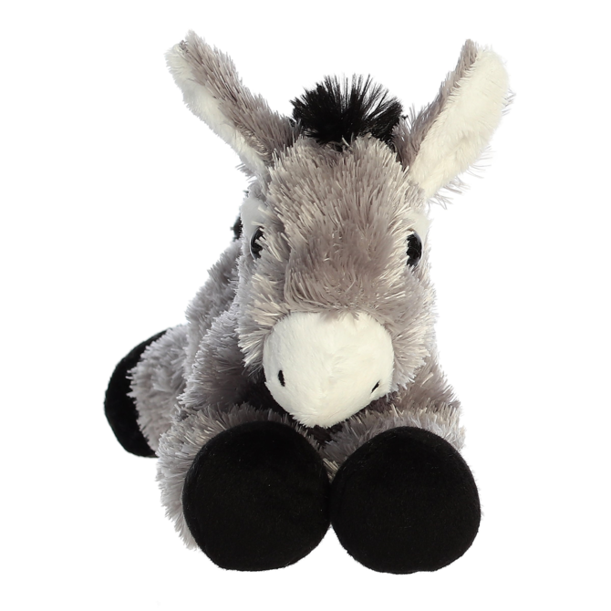 DONKEY 8"
