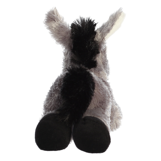 DONKEY 8"