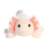 AXEL AXOLOTL 8"