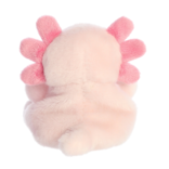 AX AXOLOTL 5"