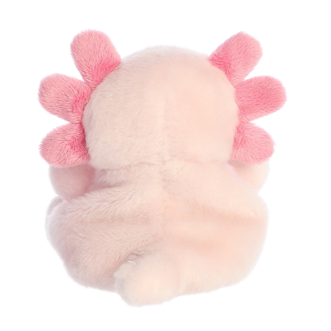 AX AXOLOTL 5"