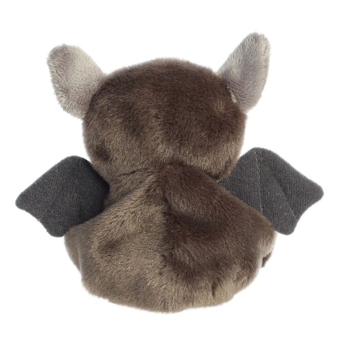 LUNA-BAT 5"