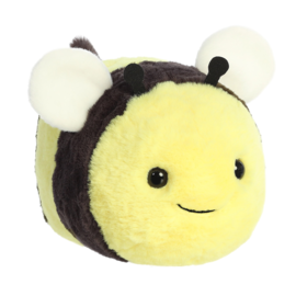 SPUDSTER-BEE 10"