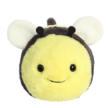 SPUDSTER-BEE 10"