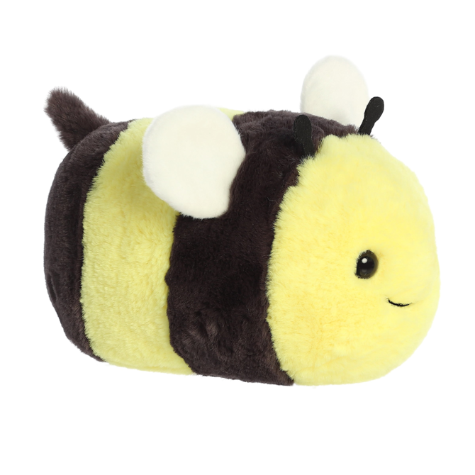 SPUDSTER-BEE 10"