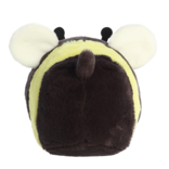 SPUDSTER-BEE 10"