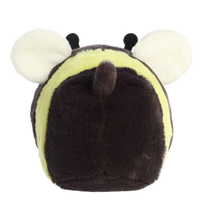 SPUDSTER-BEE 10"