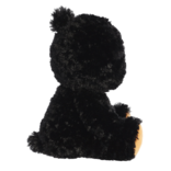 BLK BEAR CUB 13"